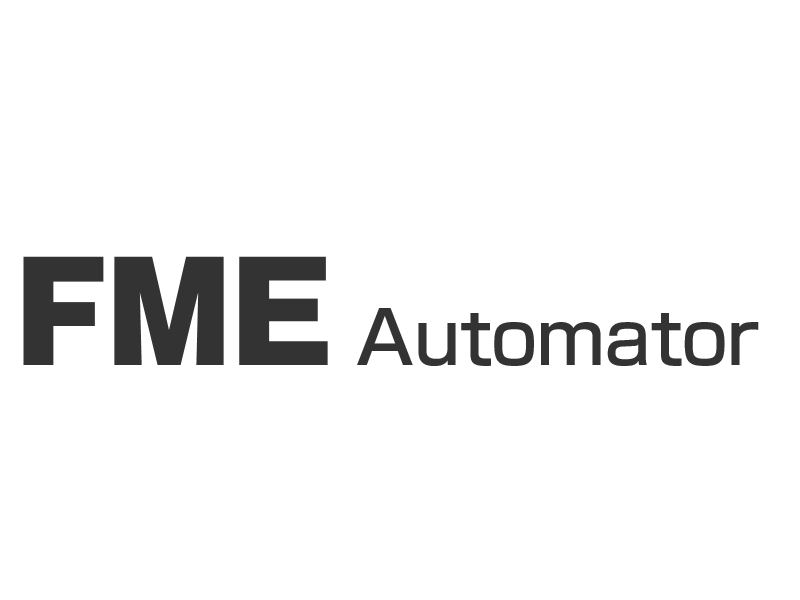 FME Automator – ニコニコ生放送配信をもっと便利に