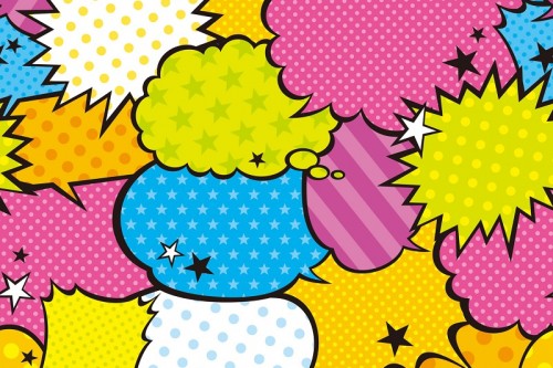 かんたん配信を使ってカメラ付きで雑談・一般配信してみよう ̵...