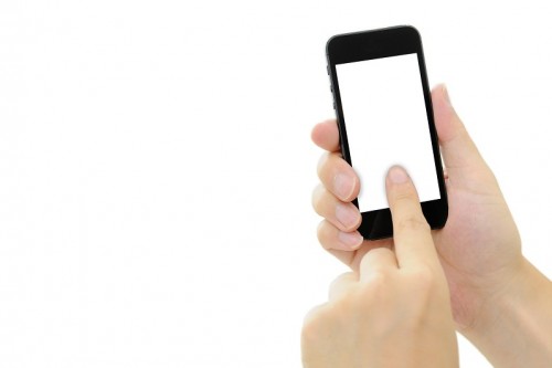 ニコニコ生放送で配信！【外配信（モバイル）編】