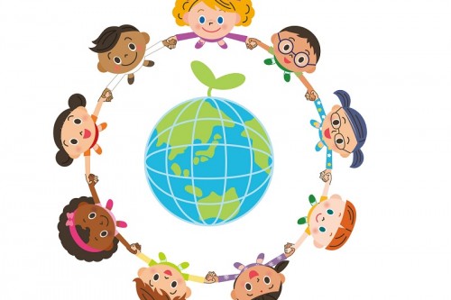 コミュニティを作成しよう！ – ニコニコ生放送で動画配信