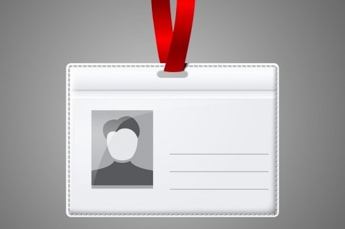 ID/プロフィール登録してみよう！ – ニコニコ生放送で...