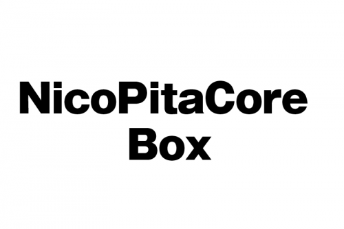 NicoPitaCore Box – ニコニコ生放送配信...
