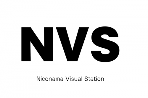 Niconama Visual Station – ニコ...