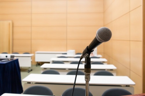 生放送動画配信をするための基本 – マイク・サウンドカー...