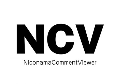 NiconamaCommentViewer – ニコニコ...
