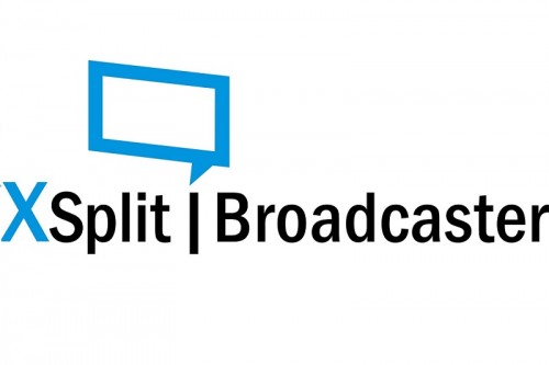 XSplit Broadcaster （ストリーミング配信ツール）を...