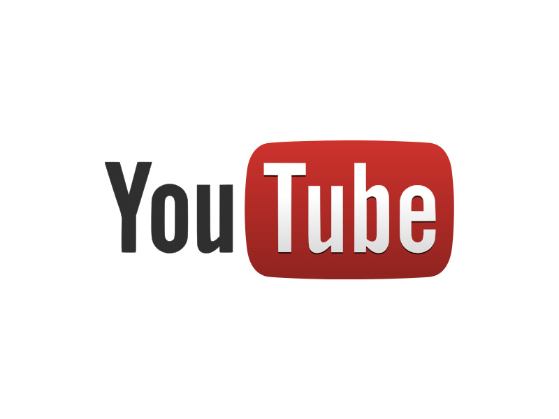 グーグル、2014年YouTube・音楽トップトレンド動画（日本）を発表。「アナ雪」関連が上位を独占