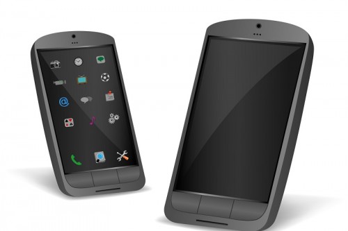 ツイキャス（TwitCasting）でモバイル端末から配信してみよう...