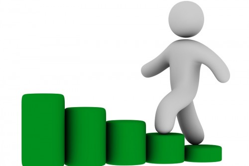 ニコニコ生放送でコミュニティレベルが上がればゲットできる特権とは