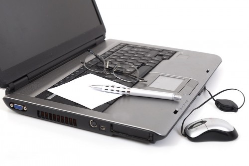 ツイキャス（TwitCasting）のアカウント設定をしよう！