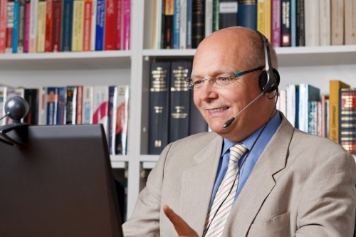 ツイキャス（TwitCasting）でパソコンから配信してみよう！