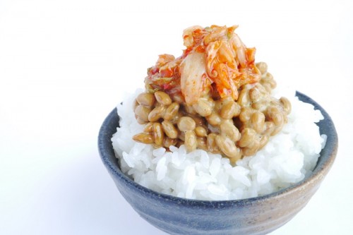 ツイキャス（TwitCasting）でPCからコラボ配信してみよう！