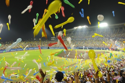 ツイキャス（TwitCasting）のサポーター・通知リストって何？