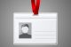 ID/プロフィール登録してみよう！ - ニコニコ生放送で動画配信