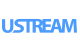 Ustream（ユーストリーム）ってどんなサービス？